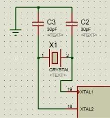 d7aae668-1989-11ee-962d-dac502259ad0.jpg?imageView2/2/w/1000