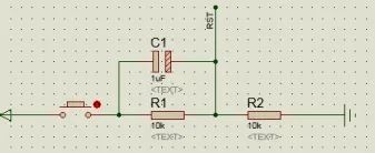 d7b479da-1989-11ee-962d-dac502259ad0.jpg?imageView2/2/w/1000