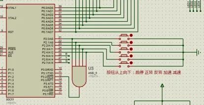 d82ca4dc-1989-11ee-962d-dac502259ad0.jpg?imageView2/2/w/1000