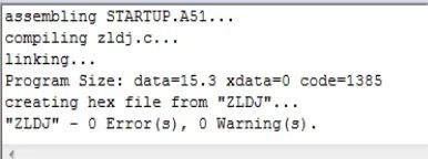 d8950018-1989-11ee-962d-dac502259ad0.jpg?imageView2/2/w/1000