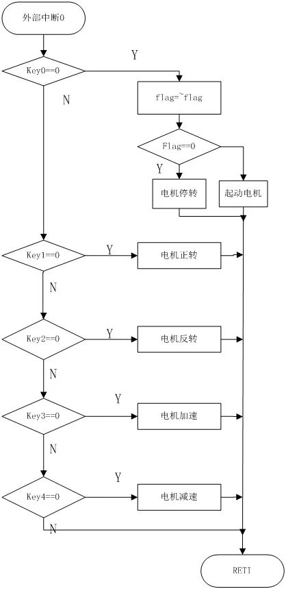 d88292b6-1989-11ee-962d-dac502259ad0.jpg?imageView2/2/w/1000