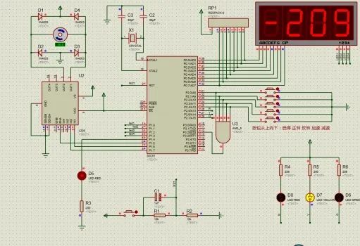 d8c5dd0a-1989-11ee-962d-dac502259ad0.jpg?imageView2/2/w/1000