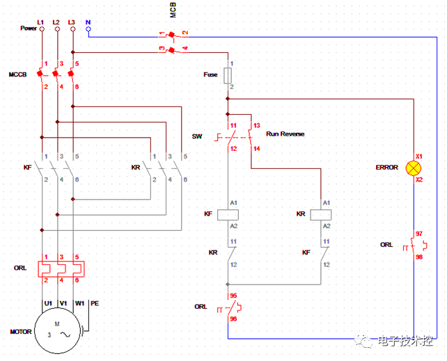 wKgZomSjcrqAOOHOAADnUv_YTJg672.png?imageView2/2/w/1000