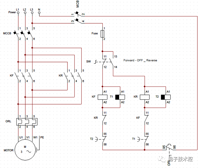 wKgaomSjcrqAAZjsAAEaoDw8yWU299.png?imageView2/2/w/1000