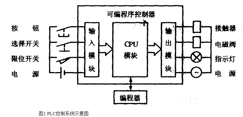 poYBAGSihwOAMkoHAAC-IZ4XlsU968.png?imageView2/2/w/550