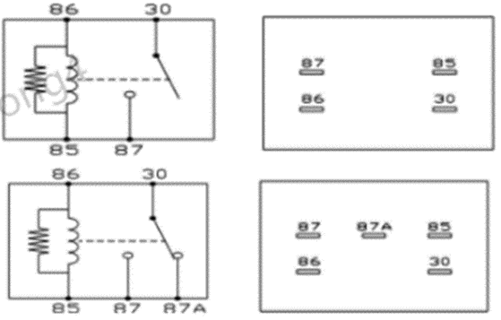 26d041e6-eab5-11ee-a297-92fbcf53809c.png?imageView2/2/w/1000
