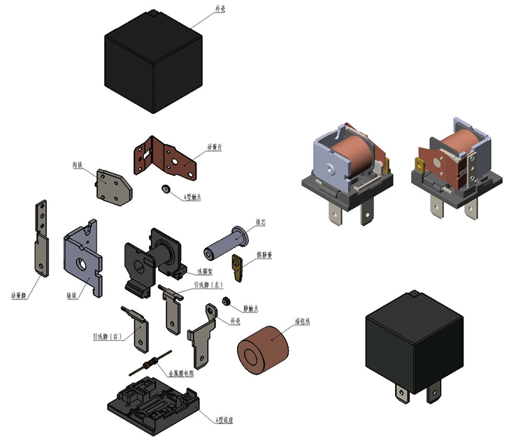 26ab35a4-eab5-11ee-a297-92fbcf53809c.png?imageView2/2/w/1000