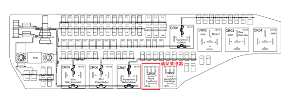 27367f42-eab5-11ee-a297-92fbcf53809c.png?imageView2/2/w/1000