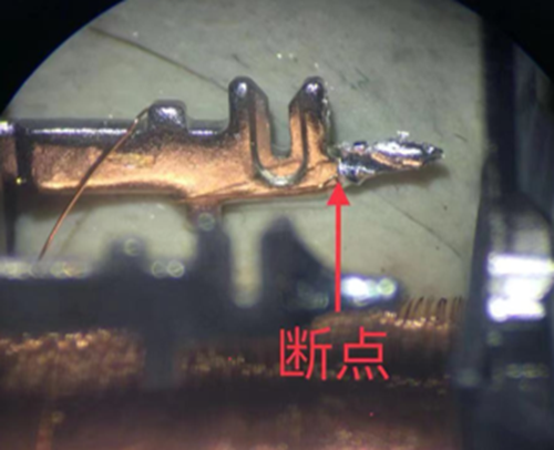 27185b8e-eab5-11ee-a297-92fbcf53809c.png?imageView2/2/w/1000