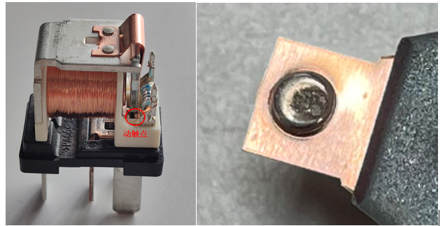 2749ec80-eab5-11ee-a297-92fbcf53809c.png?imageView2/2/w/1000