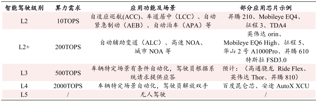 433b36d4-e5d7-11ee-a297-92fbcf53809c.png?imageView2/2/w/550