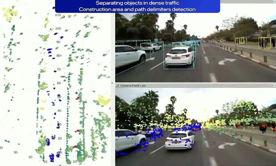 43532b4a-e5d7-11ee-a297-92fbcf53809c.png?imageView2/2/w/550