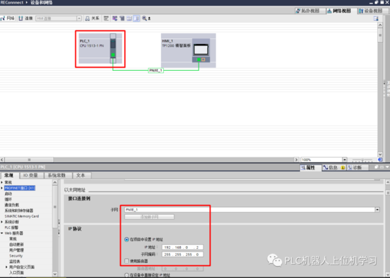 e42c4bf6-1930-11ee-962d-dac502259ad0.png?imageView2/2/w/550