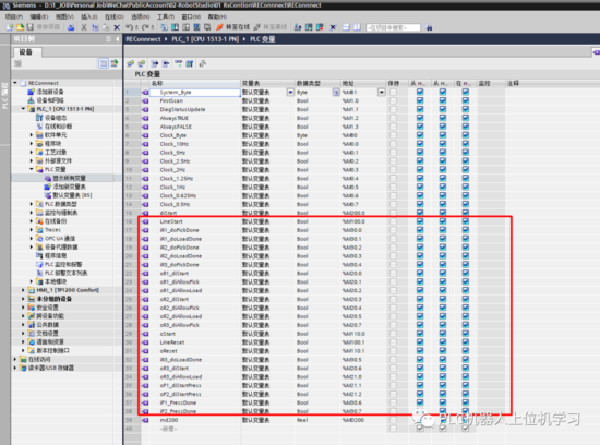 e454808a-1930-11ee-962d-dac502259ad0.png?imageView2/2/w/550