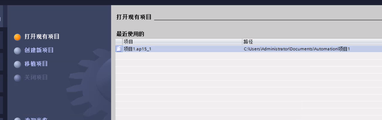 pYYBAGSflyKAD3I9AAFYrouFeXI208.png?imageView2/2/w/550