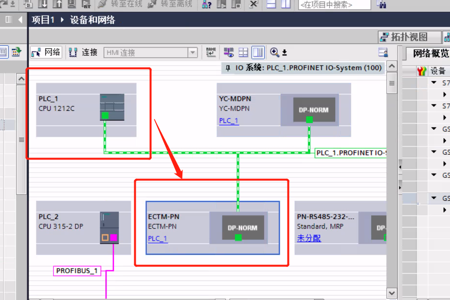 pYYBAGSflziAJ_VJAAOjXG40n9A943.png?imageView2/2/w/550