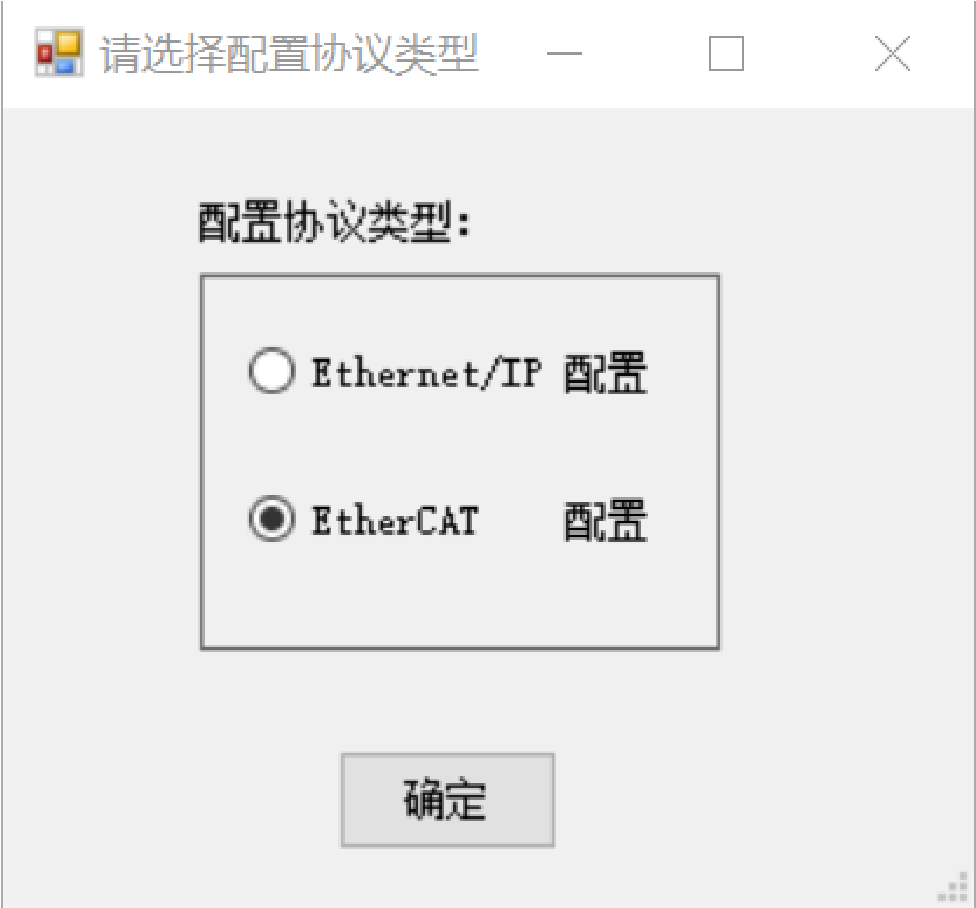 pYYBAGSfl2WAadsJAABnBOGSmOI150.png?imageView2/2/w/550