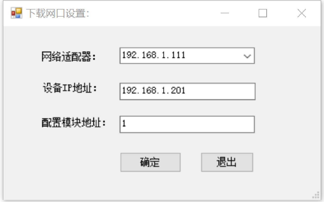 pYYBAGSfl1yAcFPnAACKLNP6cng941.png?imageView2/2/w/550