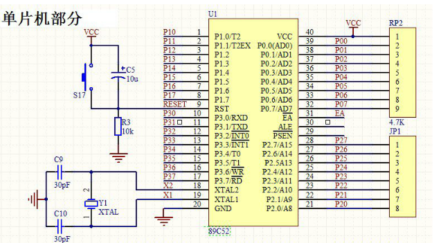 34e0b1e2e6ef213800cabb9ef3b77076_N1dAN4Q7dxMAAAAASUVORK5CYII=.png?imageView2/2/w/1000