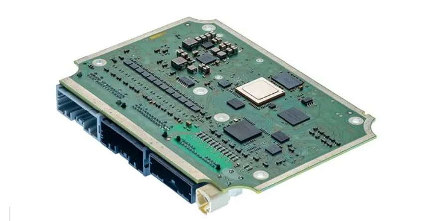 图片.png?imageView2/2/w/550