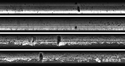 d295a818-17a2-11ee-962d-dac502259ad0.png?imageView2/2/w/550