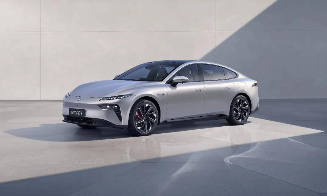 2024年7月智能汽车OTA大全