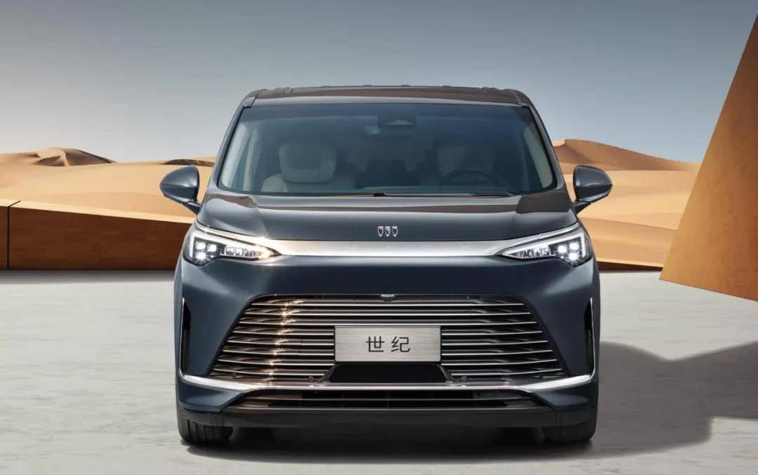 2024年7月智能汽车OTA大全