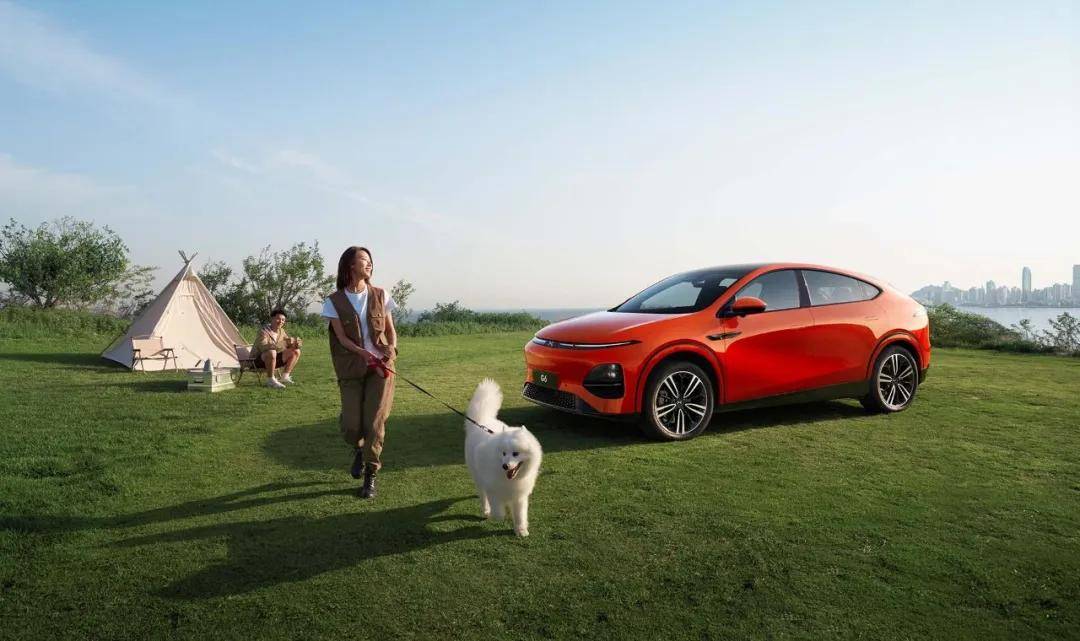 2024年7月智能汽车OTA大全