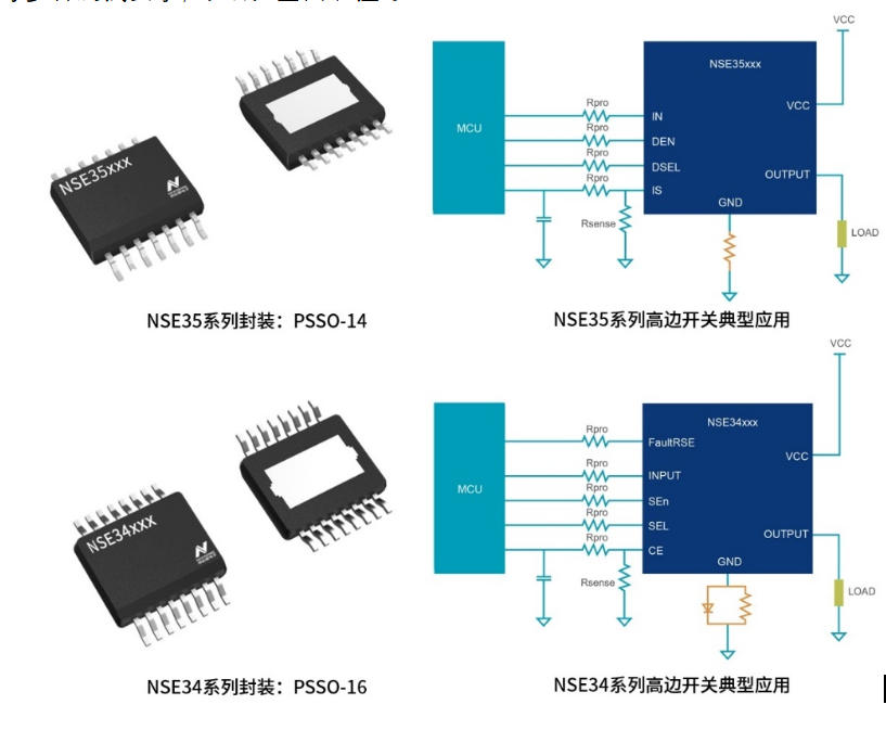 image.png?imageView2/2/w/550