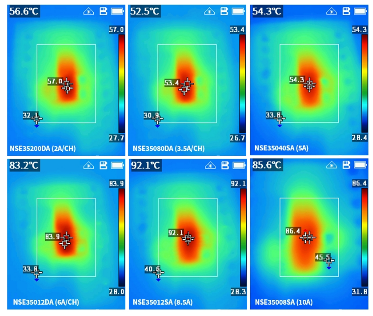 image.png?imageView2/2/w/550