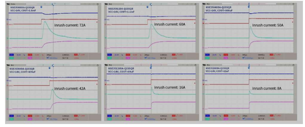 image.png?imageView2/2/w/550