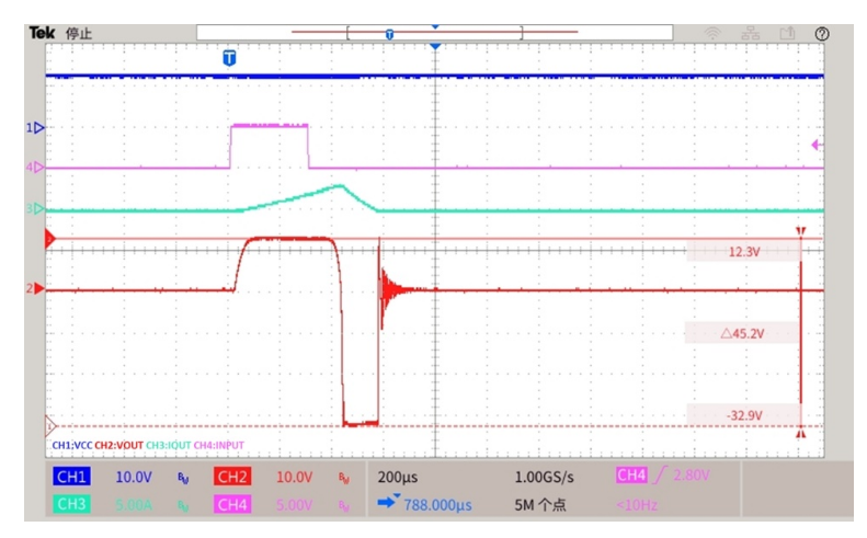 image.png?imageView2/2/w/550