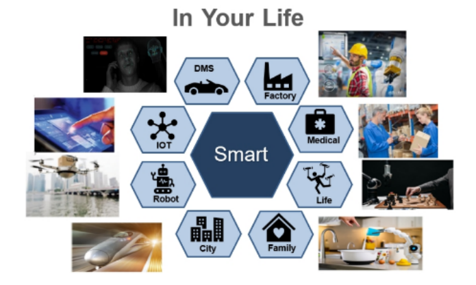 image.png?imageView2/2/w/1000