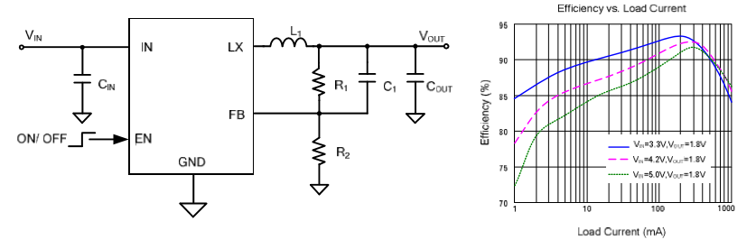 彭兴菊ON+008+001.png?imageView2/2/w/1000