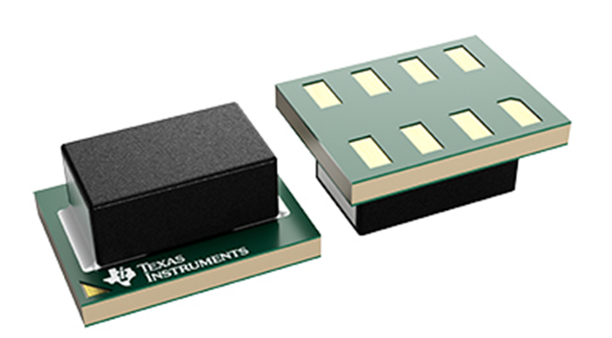 image.png?imageView2/2/w/1000