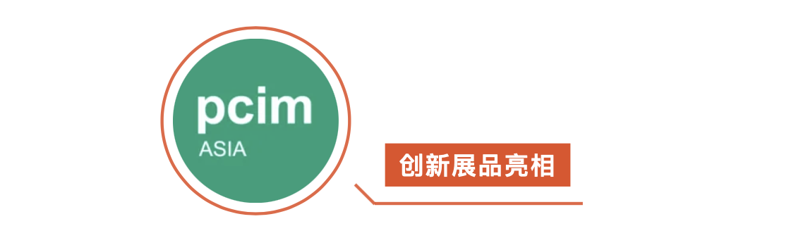 QQ_1724225922950.png?imageView2/2/w/1000