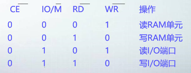 9f9784482aae835cf71e1b29b73745b1_798615-20170109213406510-1786404102.png?imageView2/2/w/1000