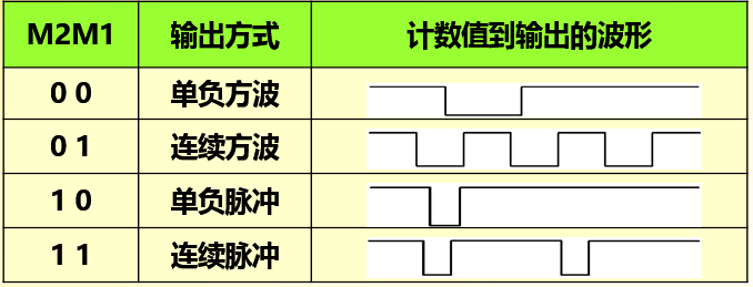 06ceae22fc6b5d5b599b994bd4f1bd8b_798615-20170109214001994-138668238.png?imageView2/2/w/1000