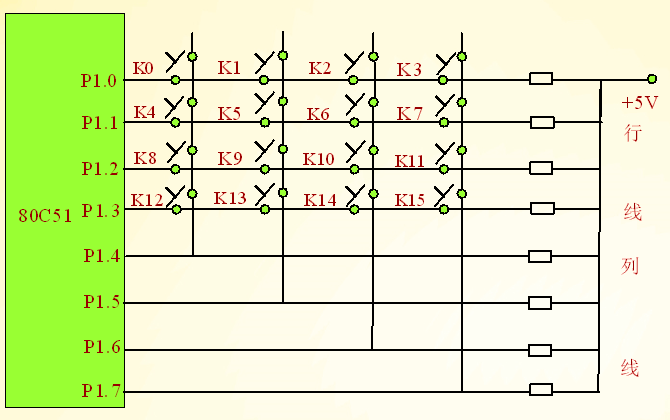 10d42d994cc74294bb921536b3abd961_798615-20170109214143166-42183383.png?imageView2/2/w/1000