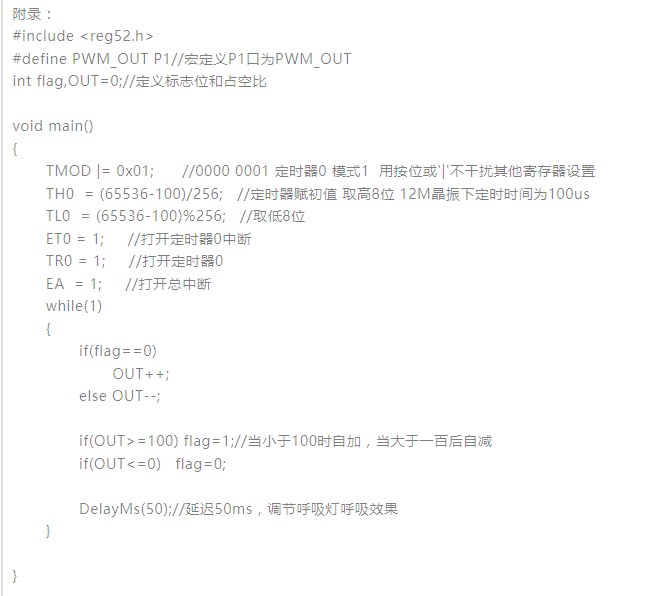 1.jpg?imageView2/2/w/1000