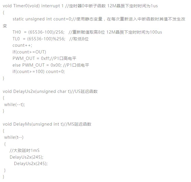 1.jpg?imageView2/2/w/1000