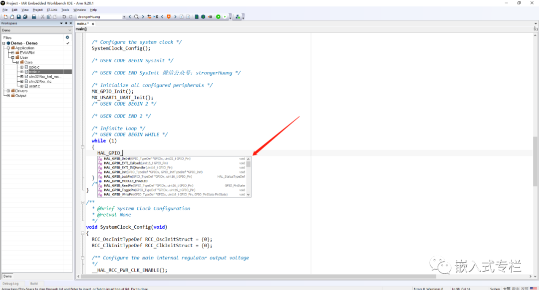 8e4d1efc-ff73-11ee-9118-92fbcf53809c.png?imageView2/2/w/550
