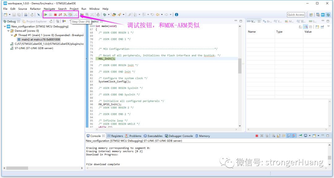 8e6deae2-ff73-11ee-9118-92fbcf53809c.jpg?imageView2/2/w/550