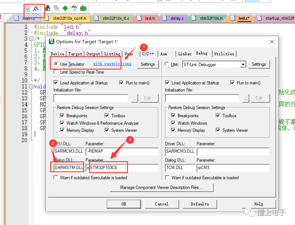 864c590a-8f13-11ee-9788-92fbcf53809c.png?imageView2/2/w/1000