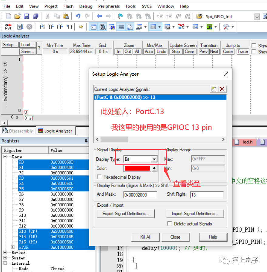 865b2c64-8f13-11ee-9788-92fbcf53809c.png?imageView2/2/w/1000