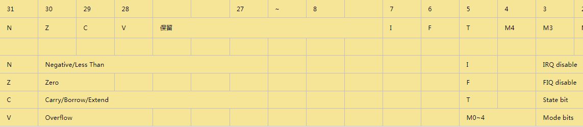 image.png?imageView2/2/w/1000