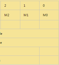 image.png?imageView2/2/w/1000