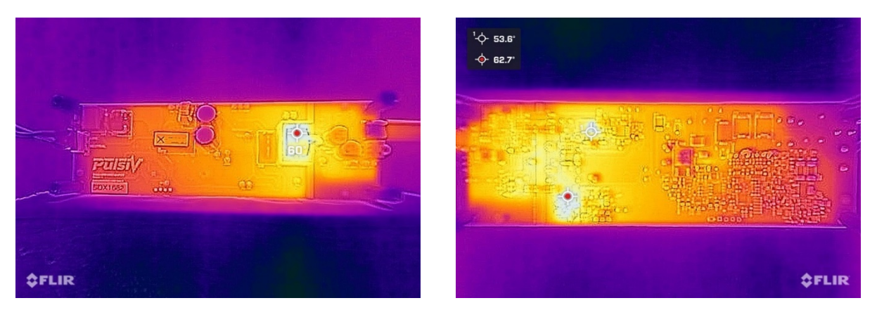 image.png?imageView2/2/w/1000