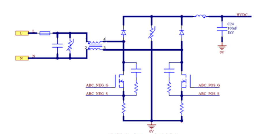 image.png?imageView2/2/w/1000