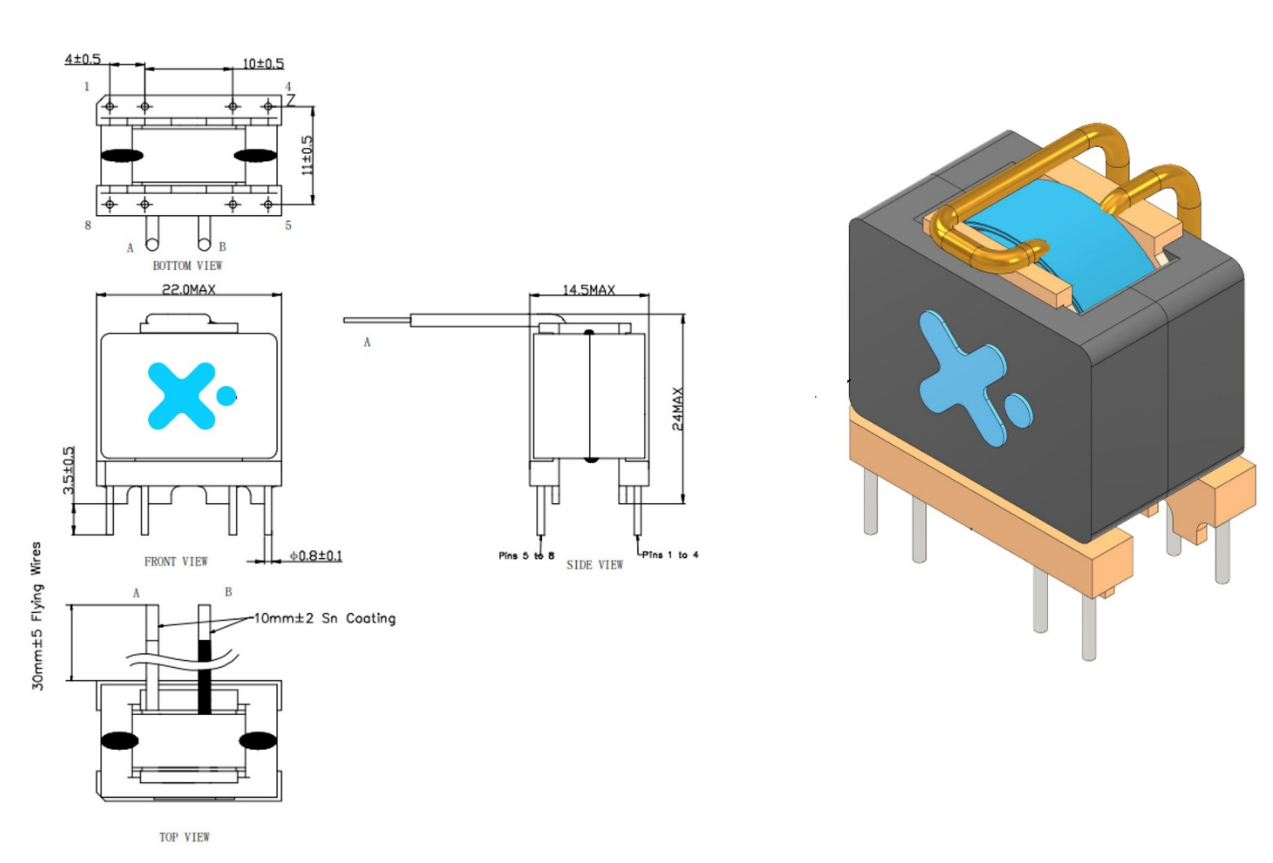 image.png?imageView2/2/w/1000